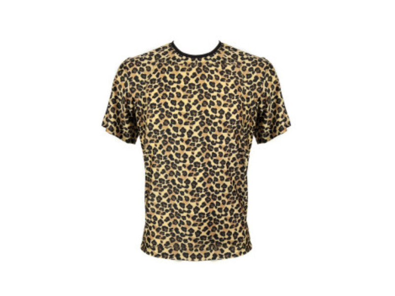 ANAIS MEN - MERCURY T-SHIRT M