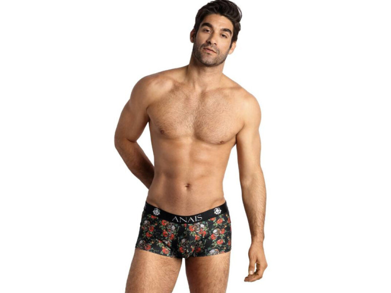 ANAIS MEN - POWER BOXER M