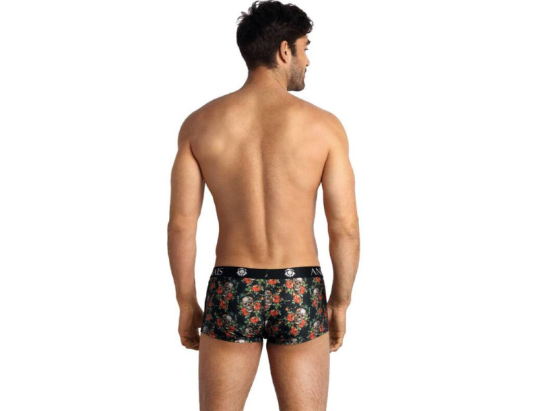 ANAIS MEN - POWER BOXER L