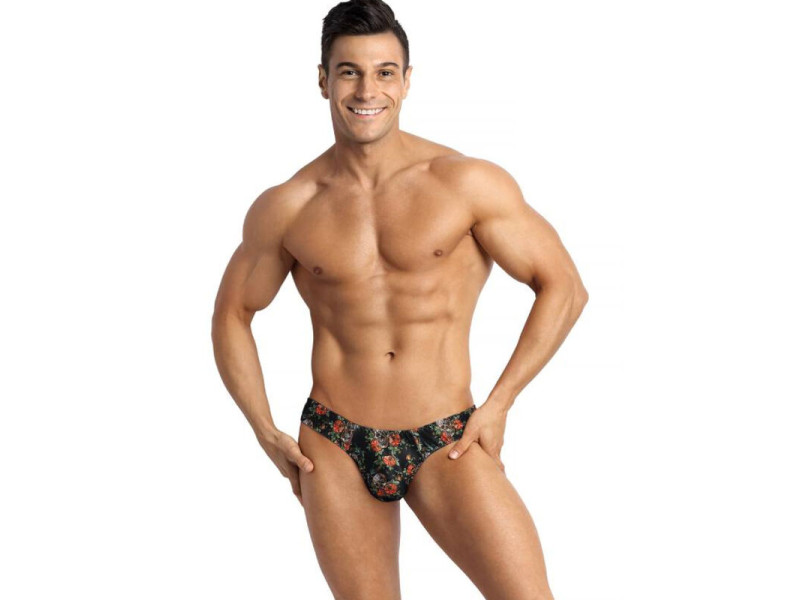 ANAIS MEN - POWER STRING L