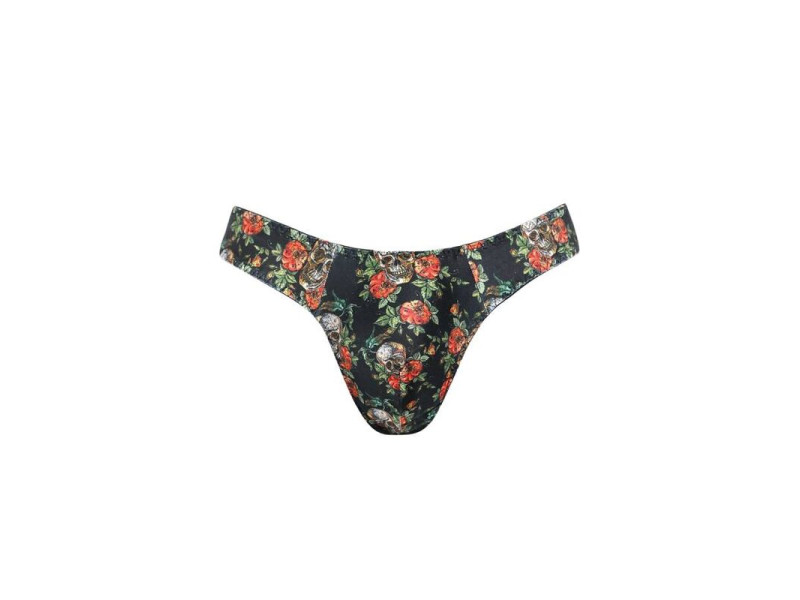 ANAIS MEN - POWER STRING L