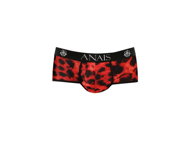 ANAIS MEN - SAVAGE BRIEF M