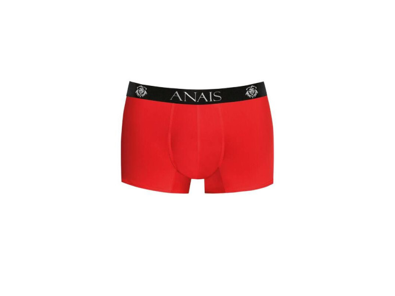 ANAIS MEN - SOUL BOXER M