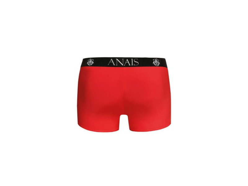 ANAIS MEN - SOUL BOXER M