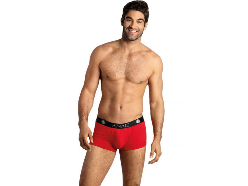 ANAIS MEN - SOUL BOXER L