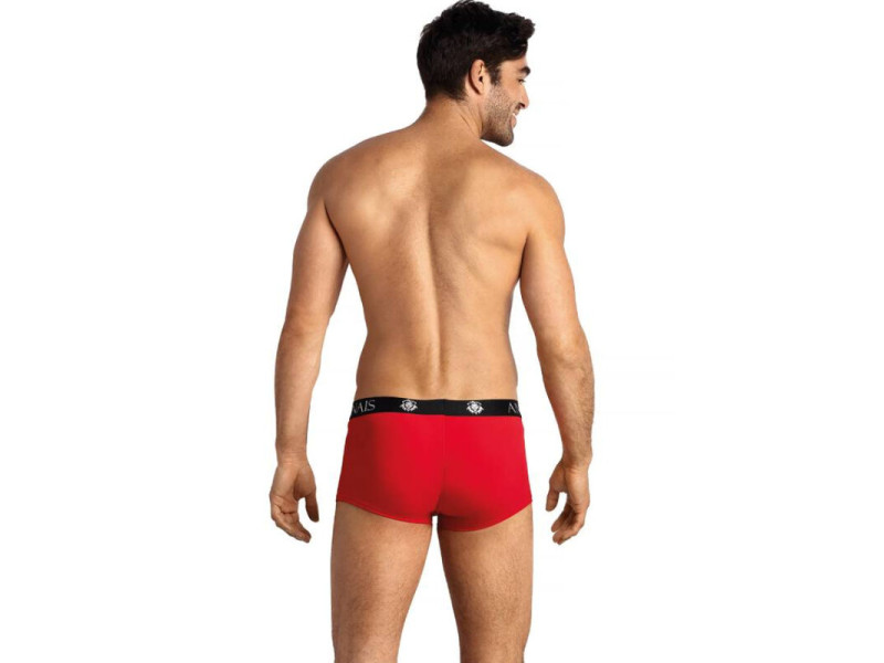 ANAIS MEN - SOUL BOXER L