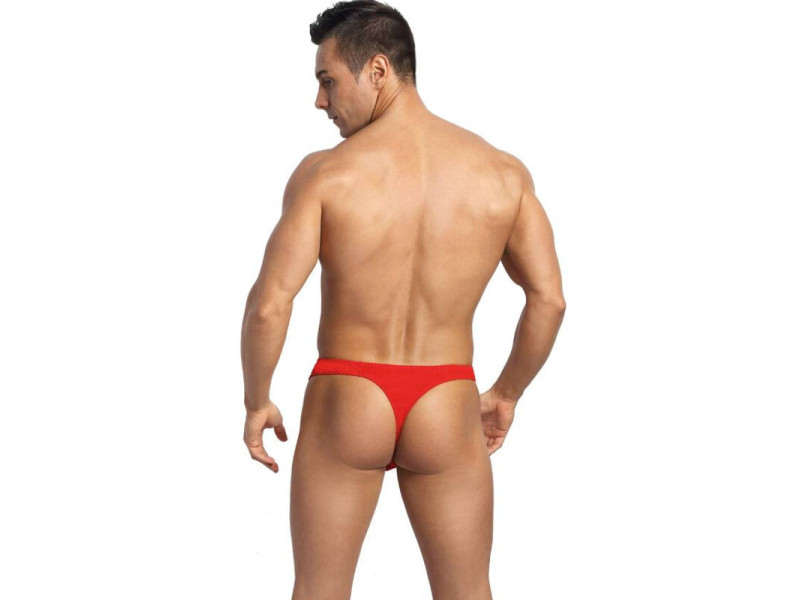 ANAIS MEN - SOUL STRING M