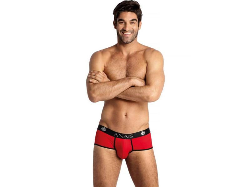 ANAIS MEN - SOUL BRIEF M