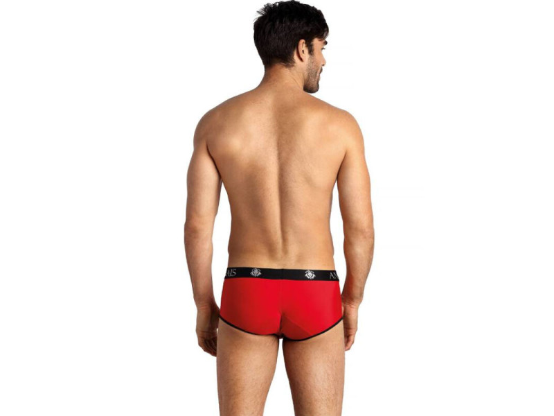 ANAIS MEN - SOUL BRIEF M