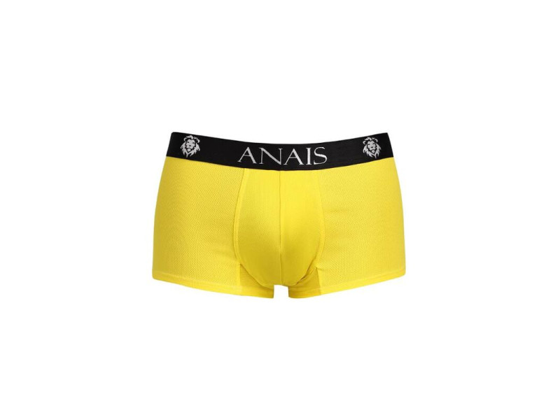 ANAIS MEN - TOKIO BOXER M