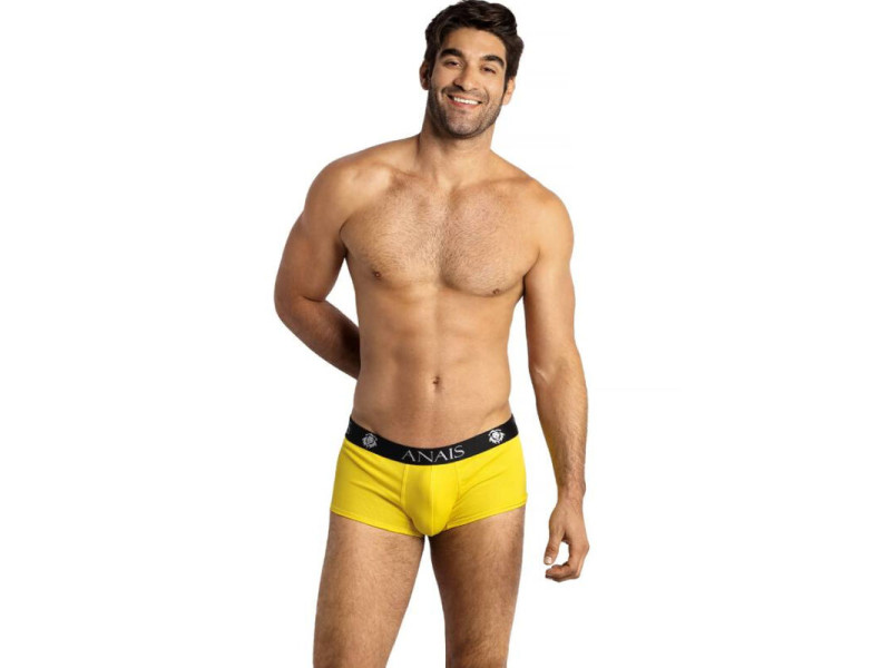 ANAIS MEN - TOKIO BOXER L