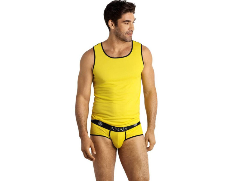 ANAIS MEN - TOKIO TOP XL