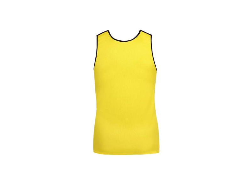 ANAIS MEN - TOKIO TOP XL
