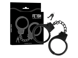 Φετιχιστικά BDSM FETISH SUBMISSIVE