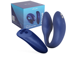 XXX toys WE-VIBE