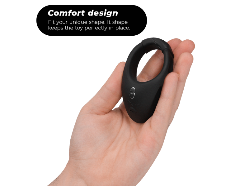 WE-VIBE - TEASE US SET BOND + BOND