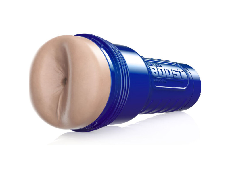 FLESHLIGHT BOOST - BLAST LM FLESH RP