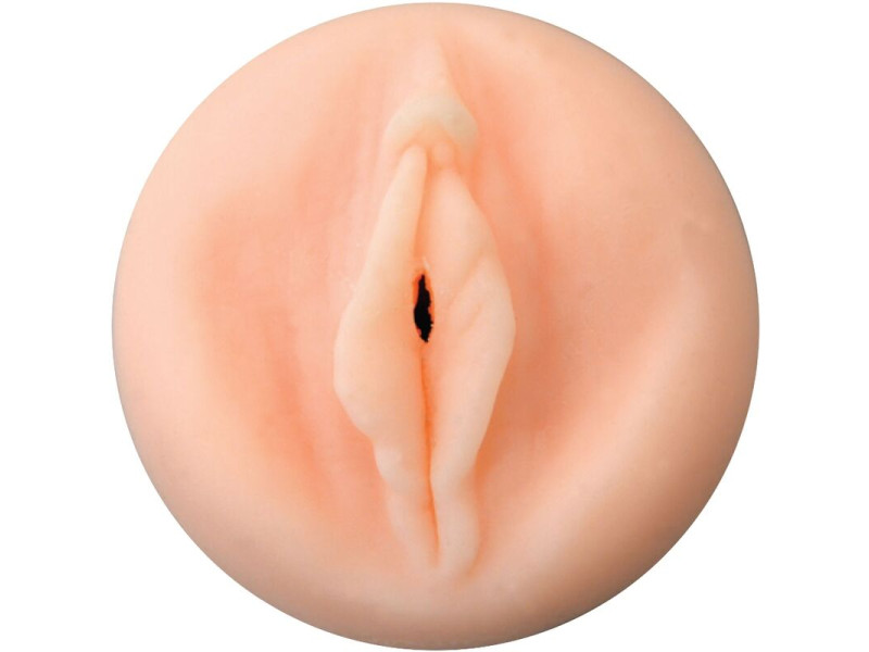 PRIVATE - MASTURBATOR HOT BOMBSHELL TO GO
