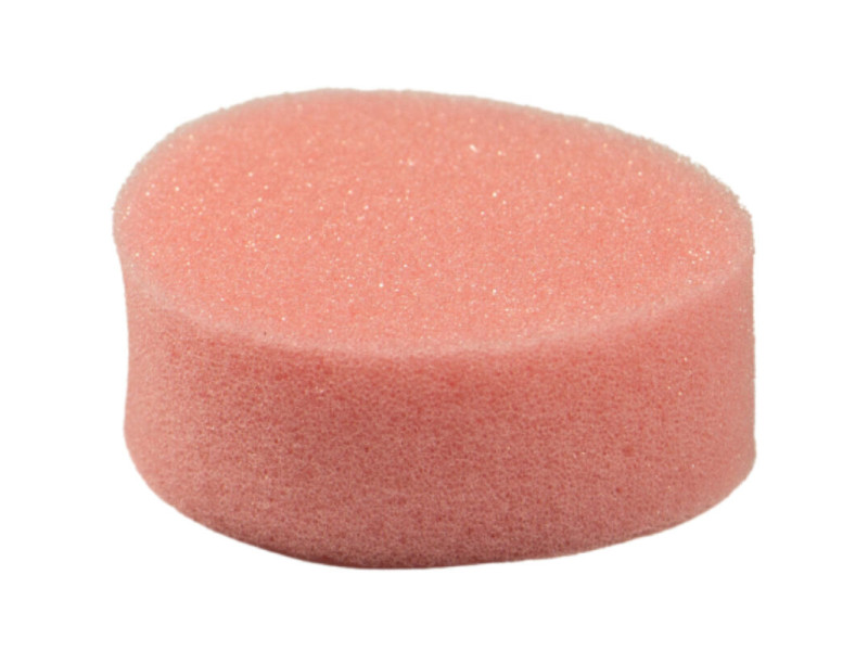 CONFORT 365 - TAMPON LUBRICATED VAGINAL SPONGE