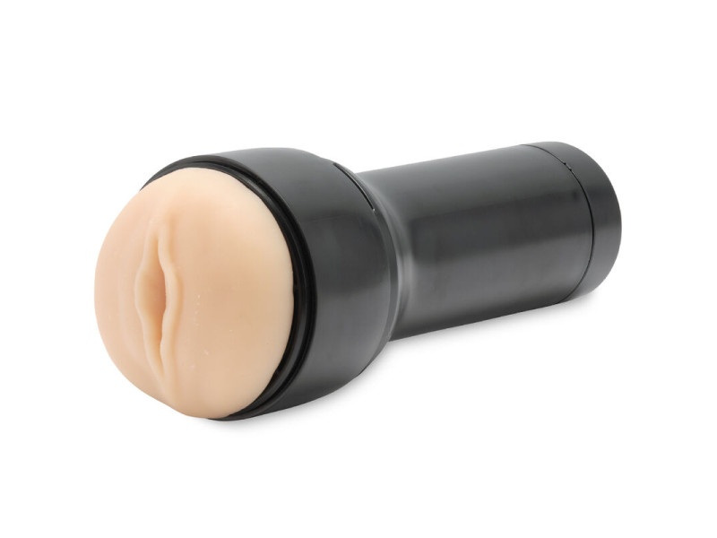 KIIROO - FEEL STROKER GENERIC PALE POWERBLOW COMPATIBLE