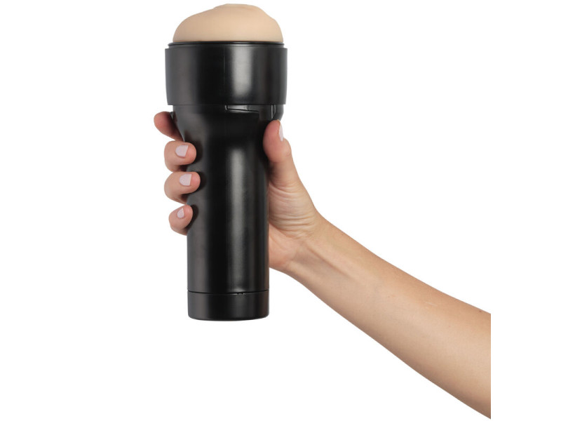 KIIROO - FEEL STROKER GENERIC PALE POWERBLOW COMPATIBLE