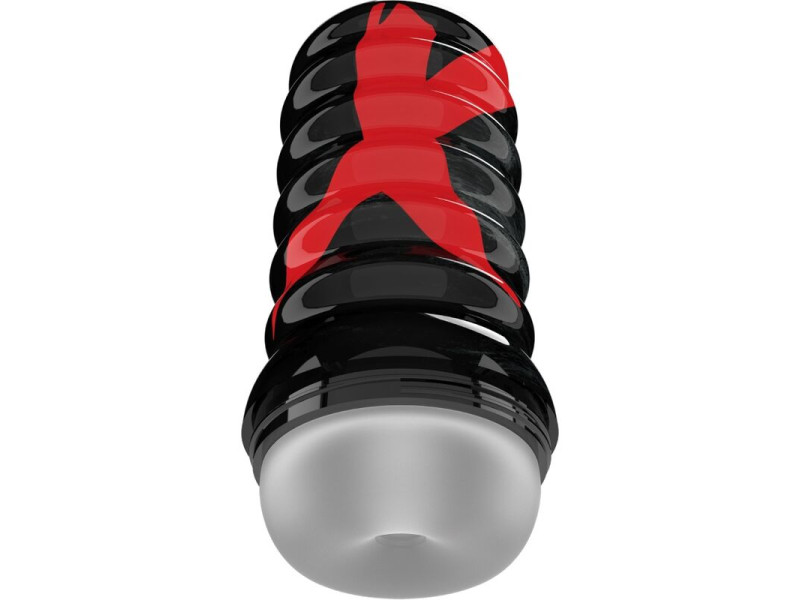 PDX ELITE - STROKER AIR-TIGHT