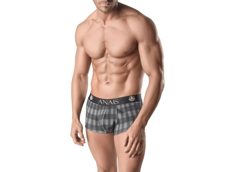 ANAIS MEN - AEGIS BOXER S