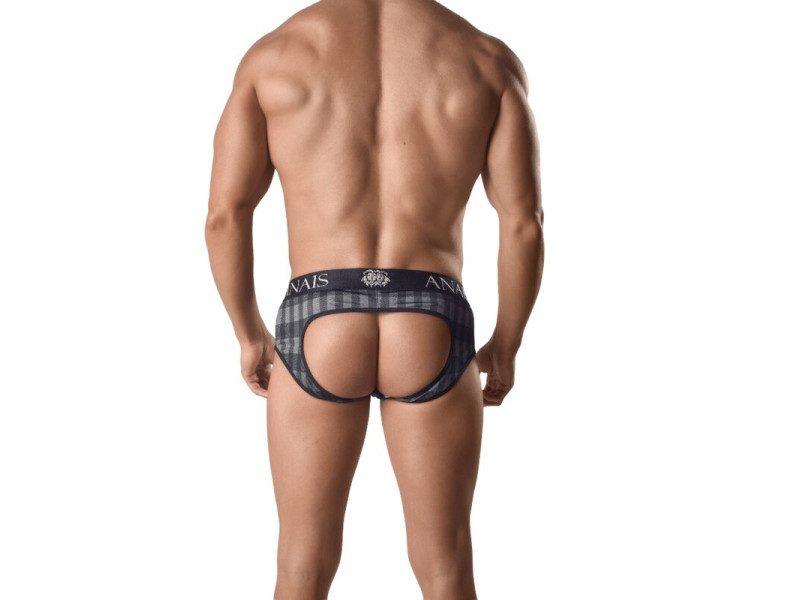 ANAIS MEN - AEGIS JOCK BIKINI S