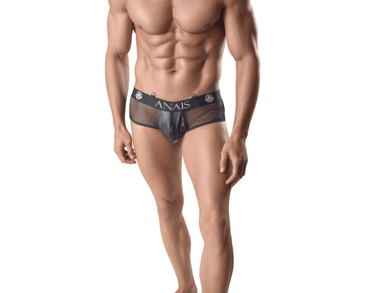 ANAIS MEN - ARES JOCK BIKINI S