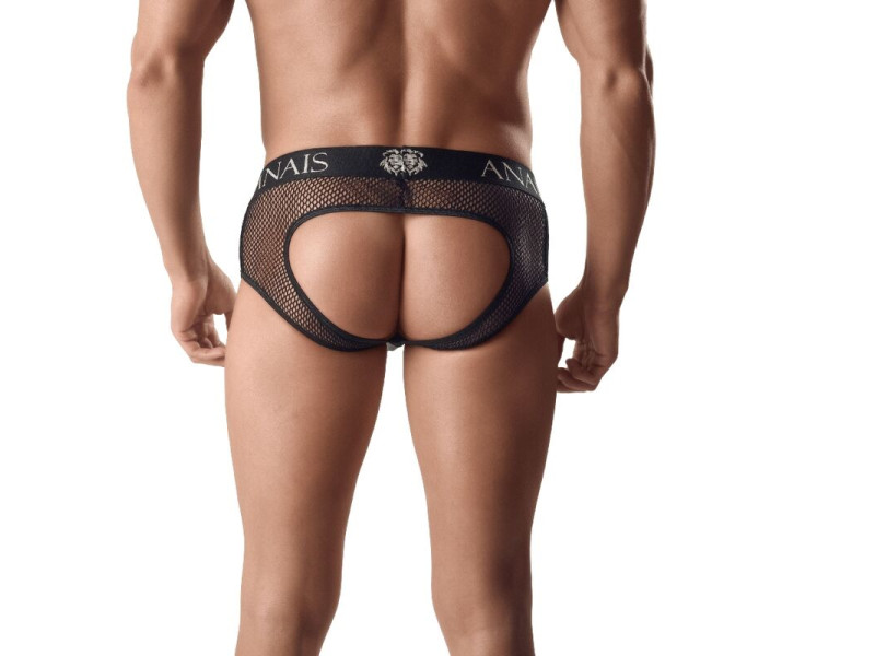 ANAIS MEN - ARES JOCK BIKINI S