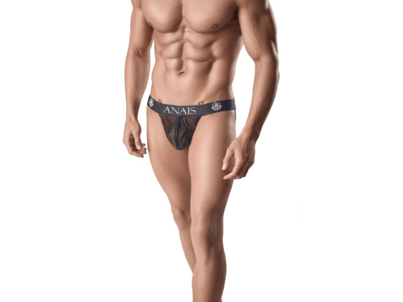 ANAIS MEN - ARES JOCK STRAP III S