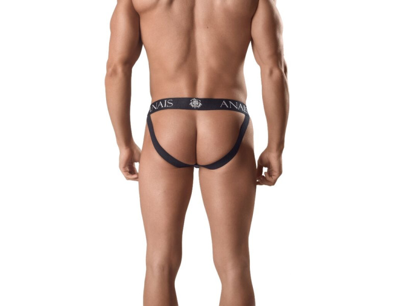 ANAIS MEN - ARES JOCK STRAP III S