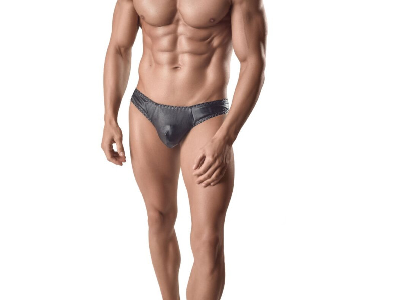 ANAIS MEN - ARES STRING II S