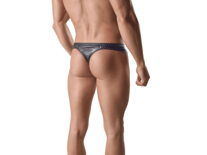 ANAIS MEN - ARES STRING II S