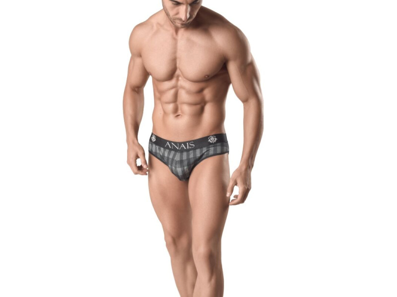 ANAIS MEN - AEGIS SLIP XL