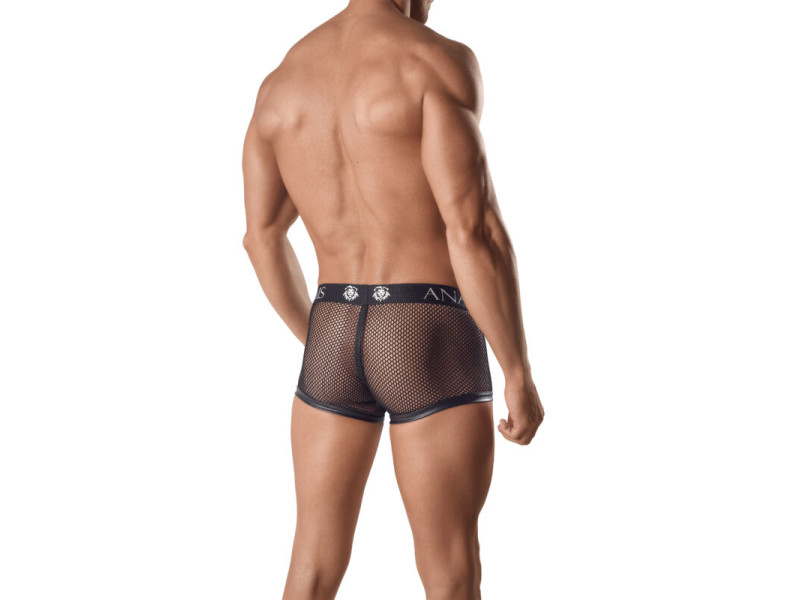 ANAIS MEN - ARES BOXER 3XL