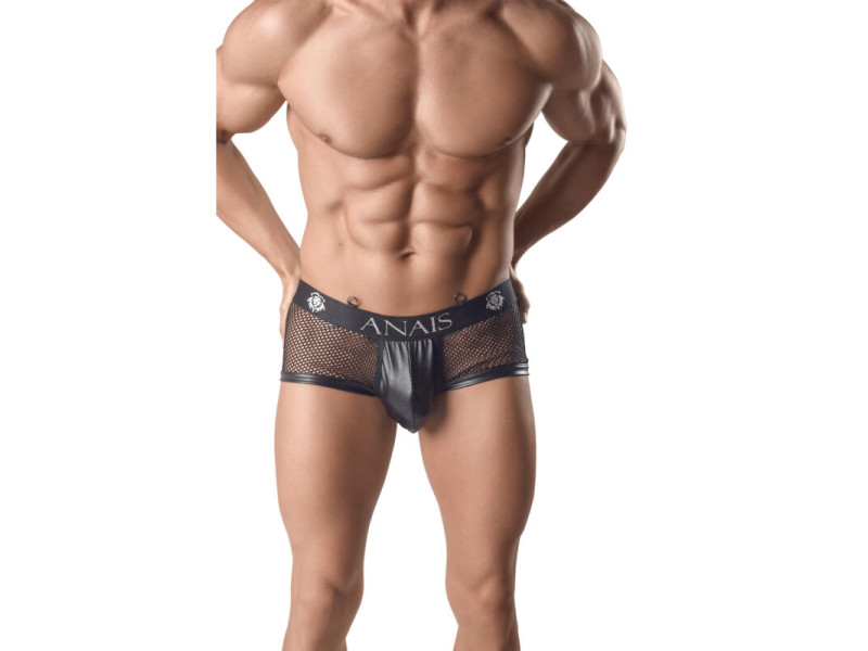 ANAIS MEN - ARES BRIEF 3XL
