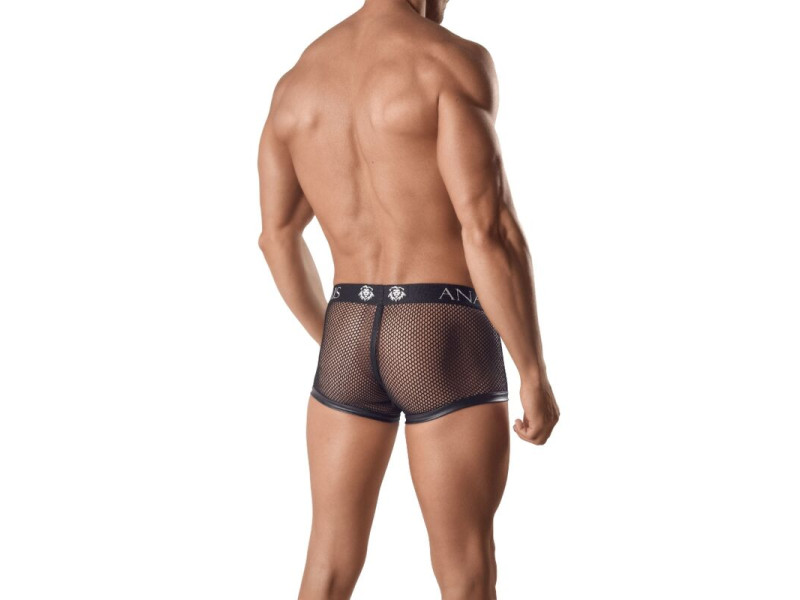 ANAIS MEN - ARES BRIEF 3XL
