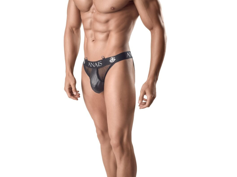 ANAIS MEN - ARES JOCK STRAP I 2XL