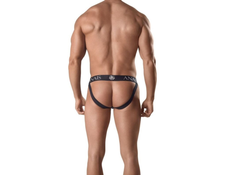 ANAIS MEN - ARES JOCK STRAP I 2XL