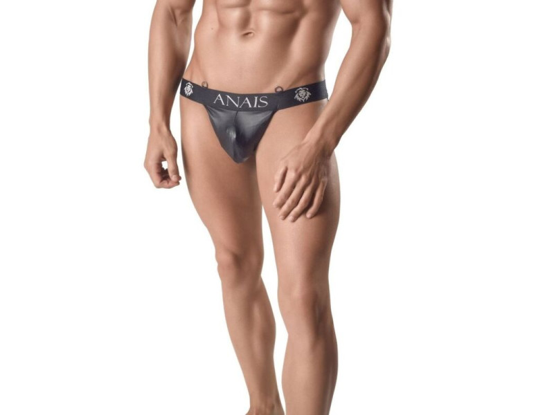 ANAIS MEN - ARES JOCK STRAP II M