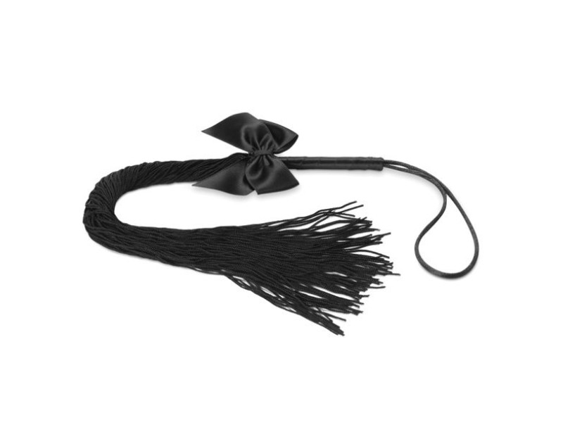 BIJOUX - LILLY FRINGED WHIP