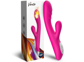 XXX toys ARMONY VIBRATORS