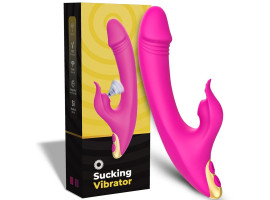 XXX toys ARMONY STIMULATORS