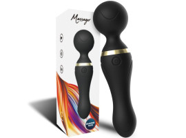 XXX toys ARMONY MASSAGERS