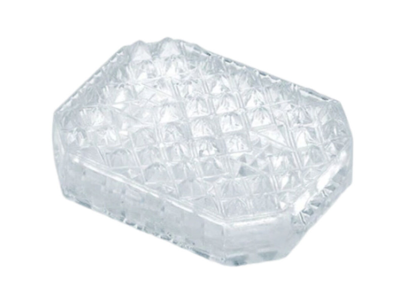 TENGA - UNI DIAMOND MASTURBATOR THIMBLE