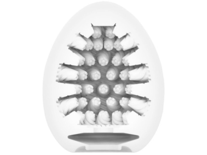 TENGA - CONE MASTURBATOR EGG