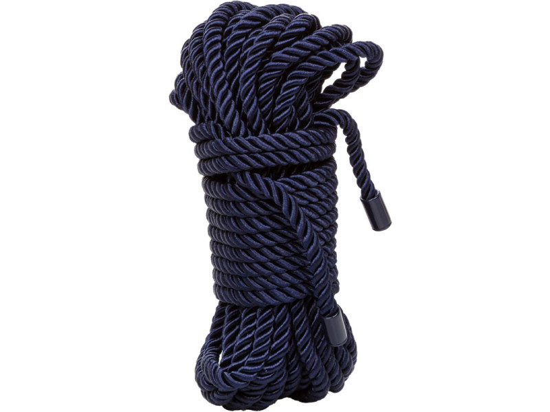 CALEXOTICS - ADMIRAL JAPANESE ROPE BLUE 10 M