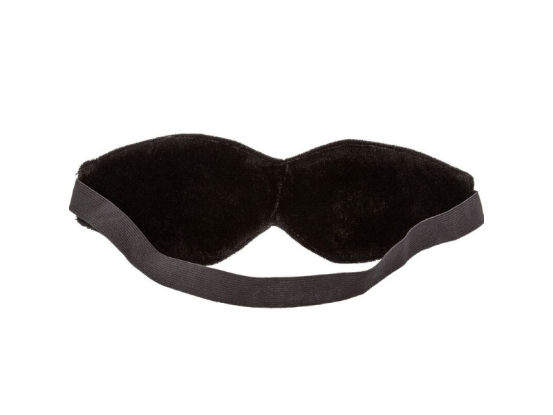 CALEXOTICS - RADIANCE BLACKOUT RHINE EYE MASK