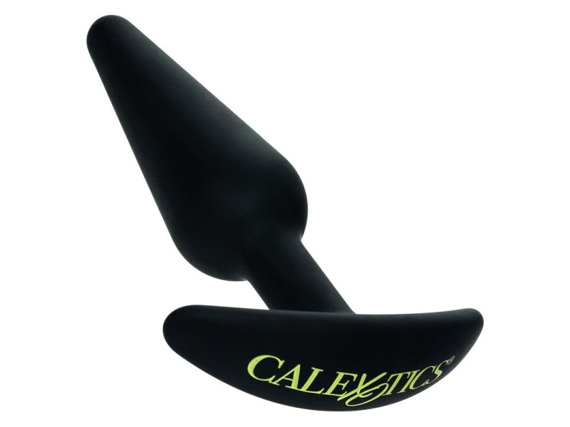 CALEXOTICS - BOUNDLESS SLIM PLUG